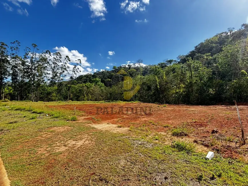 Foto 2 de Terreno / Lote à venda, 387m2 em Itupeva - SP