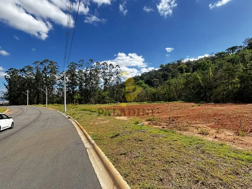 Foto 5 de Terreno / Lote à venda, 387m2 em Itupeva - SP