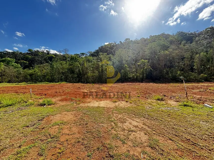 Foto 1 de Terreno / Lote à venda, 387m2 em Itupeva - SP