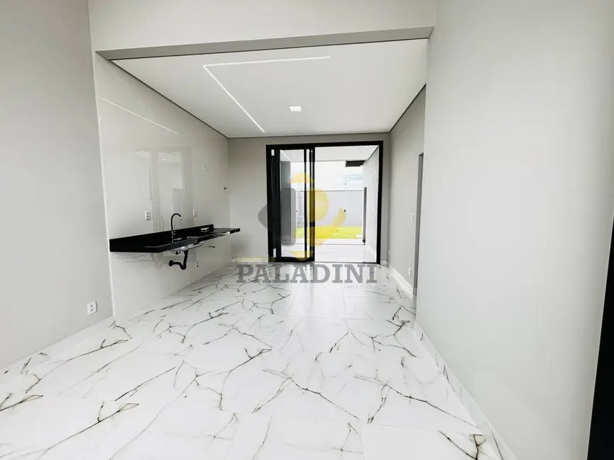 Foto 6 de Casa com 3 quartos à venda, 88m2 em Itupeva - SP