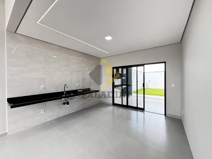 Foto 7 de Casa com 3 quartos à venda, 97m2 em Itupeva - SP