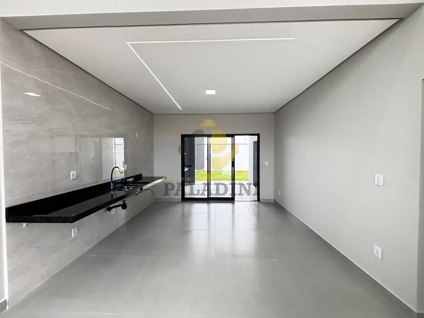 Foto 6 de Casa com 3 quartos à venda, 97m2 em Itupeva - SP