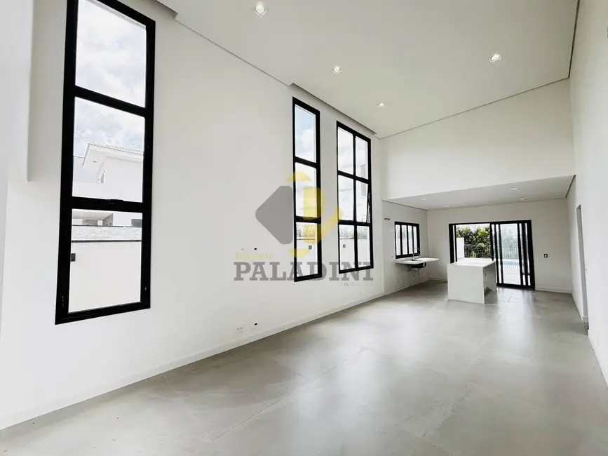 Foto 5 de Casa com 3 quartos à venda, 192m2 em Itupeva - SP