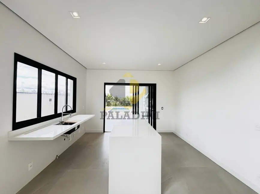 Foto 8 de Casa com 3 quartos à venda, 192m2 em Itupeva - SP