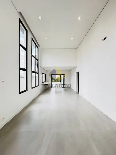 Foto 6 de Casa com 3 quartos à venda, 192m2 em Itupeva - SP