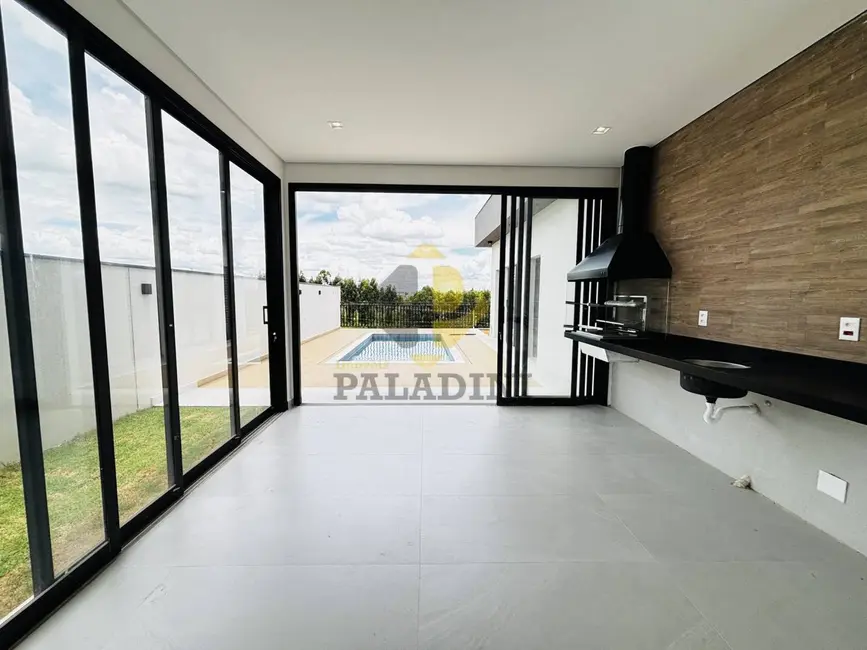 Foto 9 de Casa com 3 quartos à venda, 192m2 em Itupeva - SP