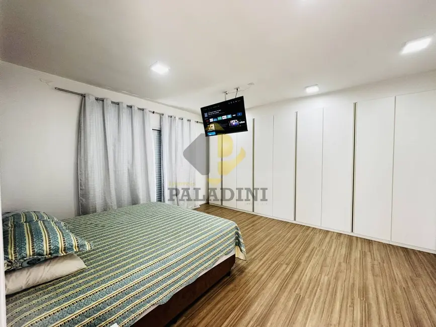 Foto 9 de Casa com 3 quartos à venda, 285m2 em Itupeva - SP