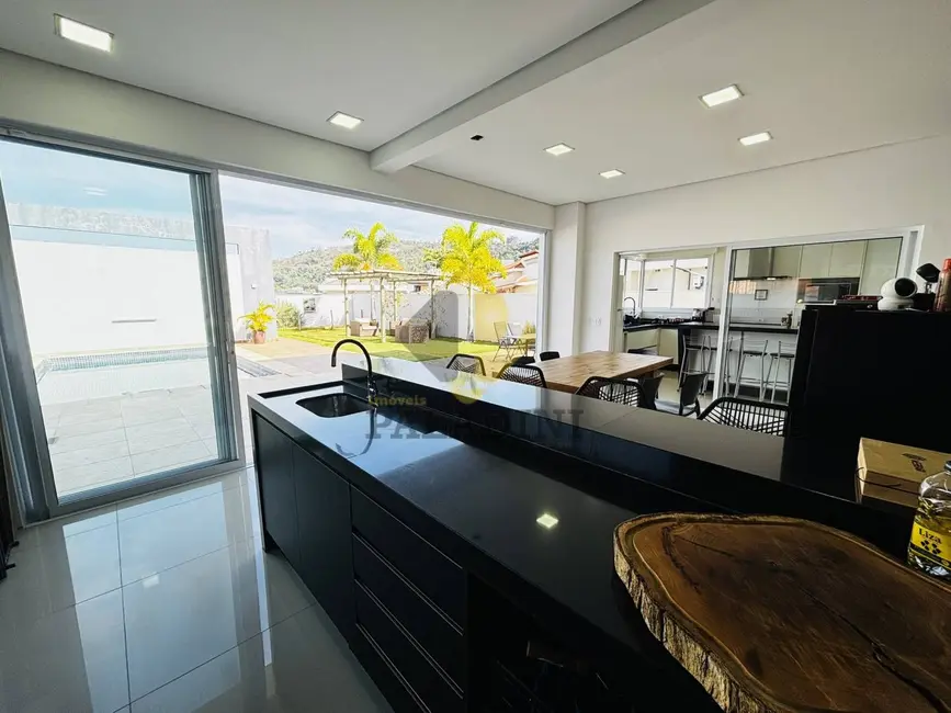 Foto 7 de Casa com 3 quartos à venda, 285m2 em Itupeva - SP