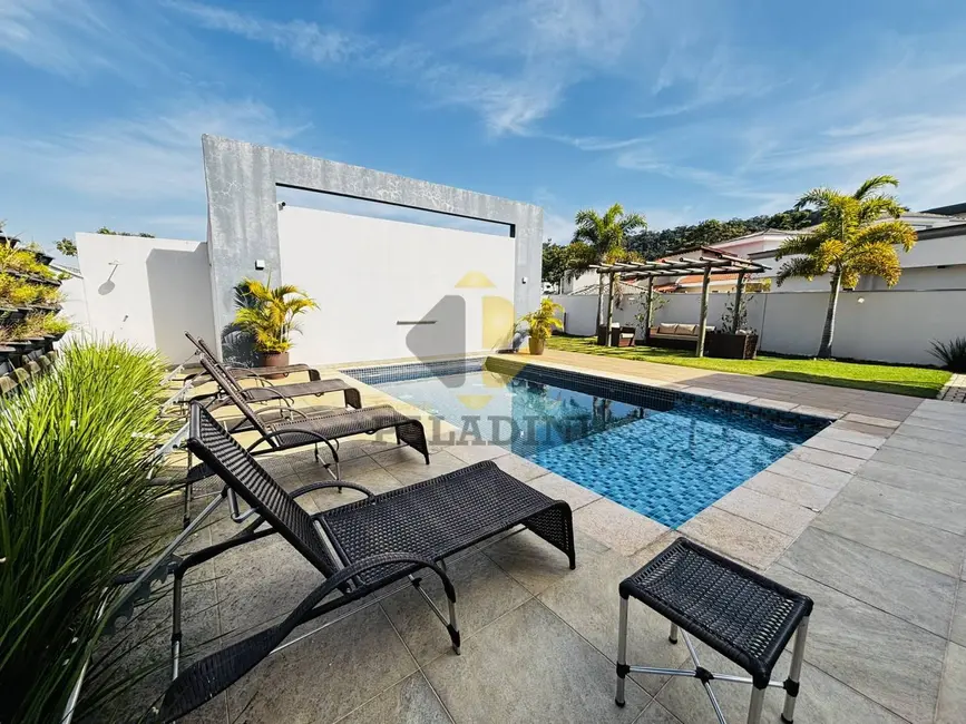 Foto 3 de Casa com 3 quartos à venda, 285m2 em Itupeva - SP