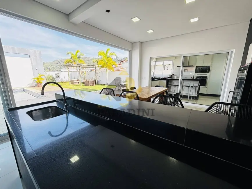 Foto 6 de Casa com 3 quartos à venda, 285m2 em Itupeva - SP