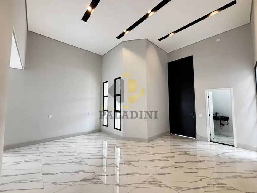 Foto 6 de Casa com 4 quartos à venda, 210m2 em Itupeva - SP