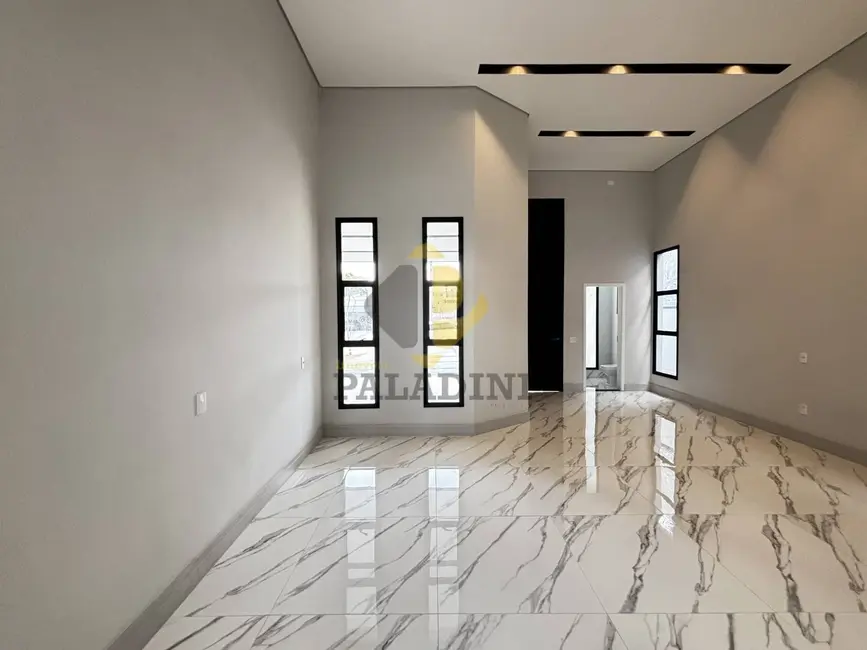 Foto 8 de Casa com 4 quartos à venda, 210m2 em Itupeva - SP