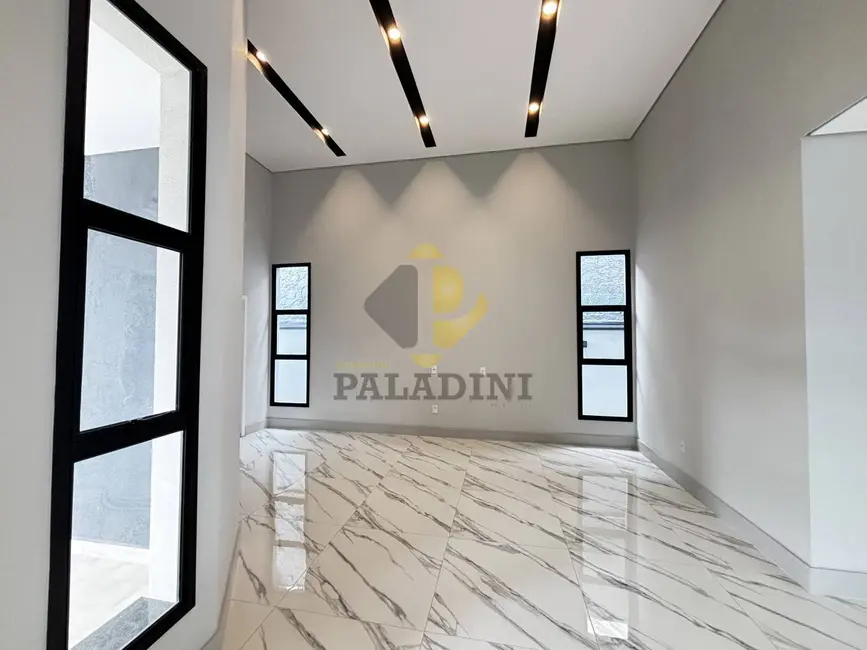 Foto 7 de Casa com 4 quartos à venda, 210m2 em Itupeva - SP