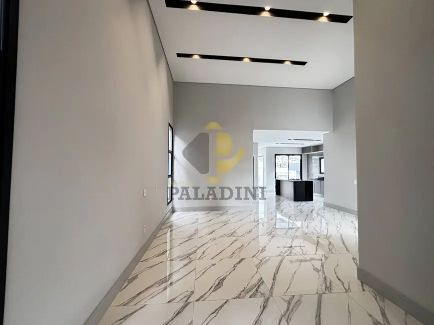 Foto 9 de Casa com 4 quartos à venda, 210m2 em Itupeva - SP