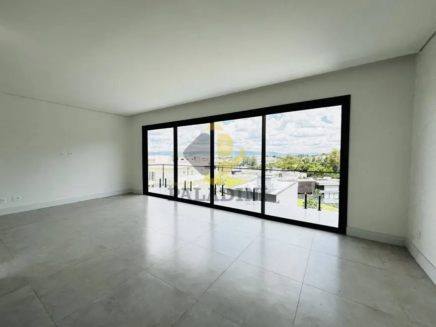 Foto 5 de Casa com 4 quartos à venda, 347m2 em Itupeva - SP
