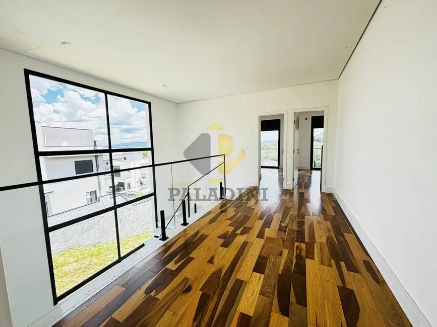 Foto 9 de Casa com 4 quartos à venda, 347m2 em Itupeva - SP