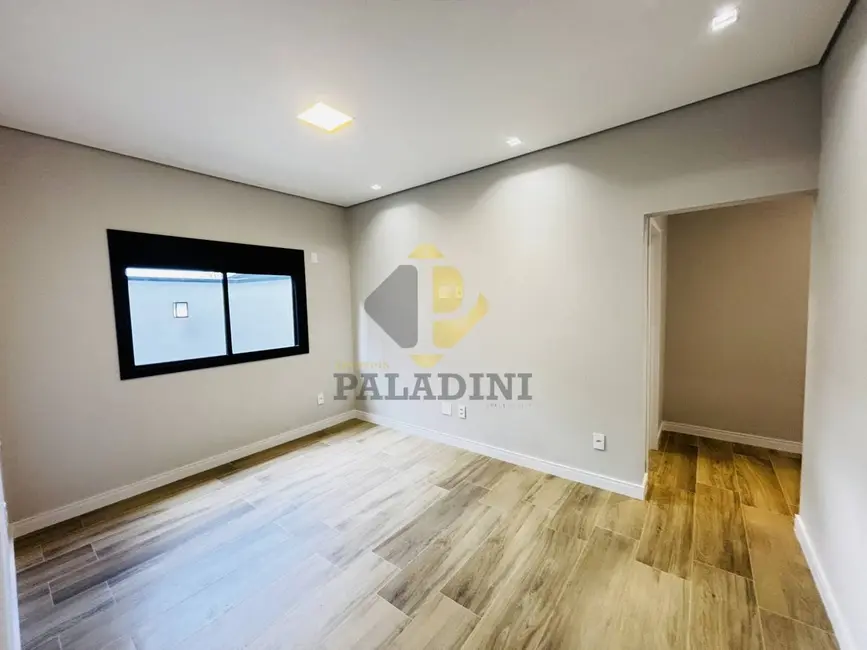 Foto 9 de Casa com 3 quartos à venda, 201m2 em Itupeva - SP