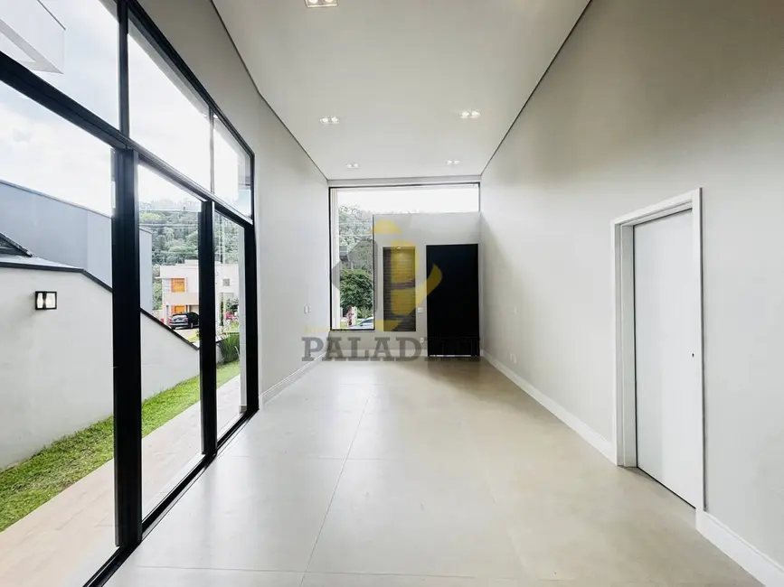 Foto 3 de Casa com 3 quartos à venda, 201m2 em Itupeva - SP