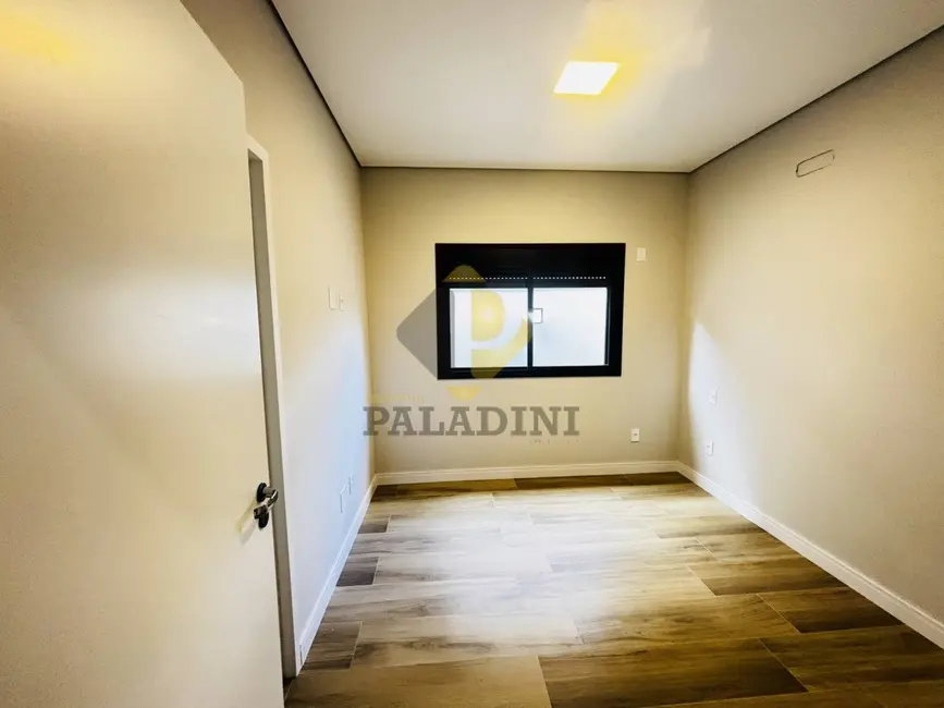 Foto 7 de Casa com 3 quartos à venda, 201m2 em Itupeva - SP