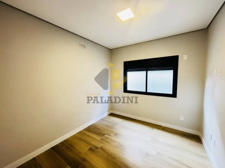 Foto 5 de Casa com 3 quartos à venda, 201m2 em Itupeva - SP