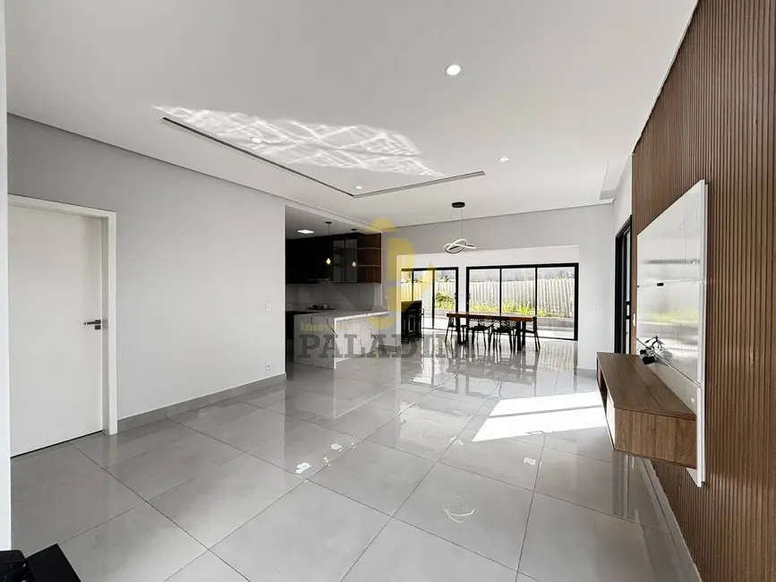 Foto 4 de Casa com 3 quartos para alugar, 240m2 em Itupeva - SP