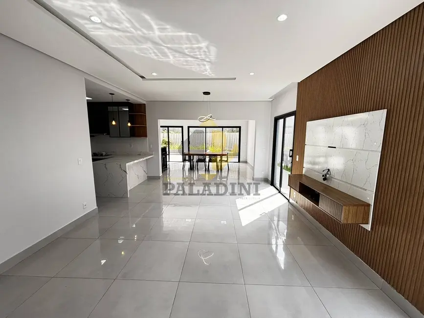 Foto 5 de Casa com 3 quartos para alugar, 240m2 em Itupeva - SP