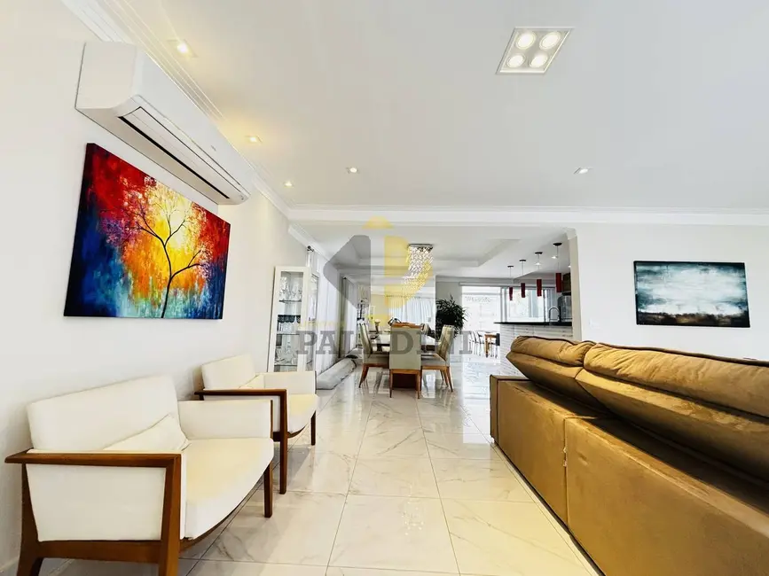 Foto 8 de Casa com 3 quartos à venda, 336m2 em Itupeva - SP