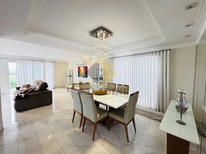 Foto 9 de Casa com 3 quartos à venda, 336m2 em Itupeva - SP