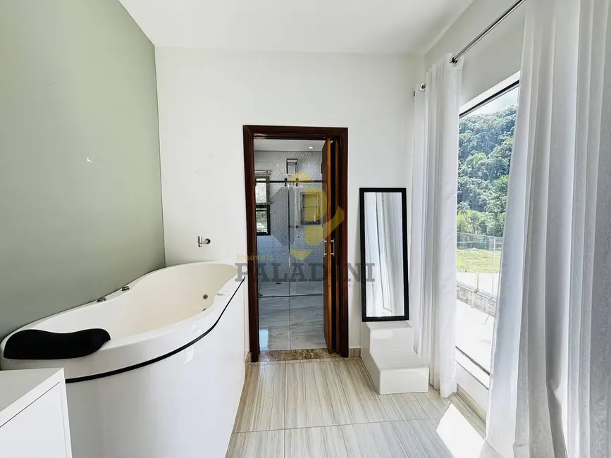 Foto 4 de Casa com 3 quartos à venda, 280m2 em Itupeva - SP