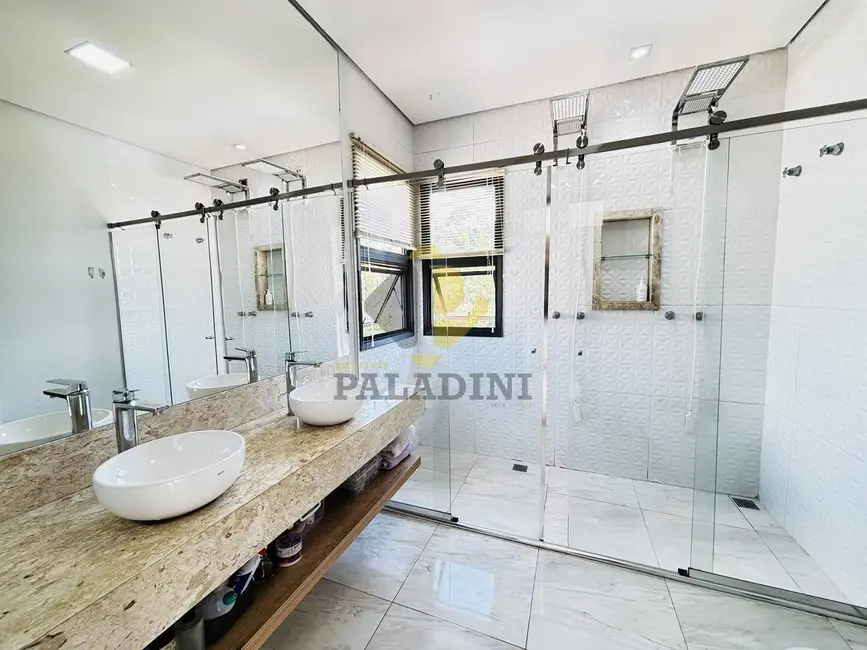 Foto 5 de Casa com 3 quartos à venda, 280m2 em Itupeva - SP