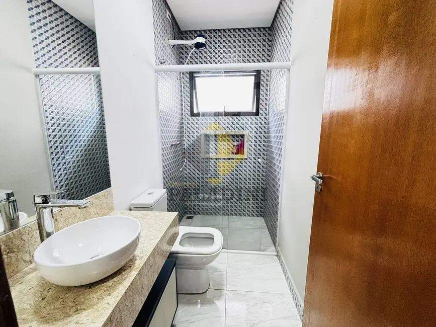 Foto 9 de Casa com 3 quartos à venda, 280m2 em Itupeva - SP