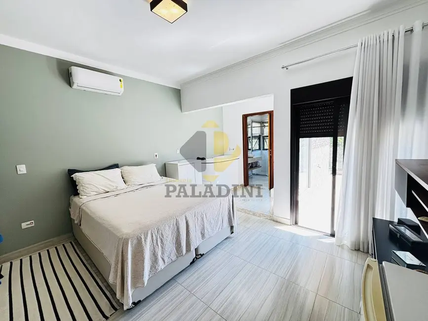 Foto 3 de Casa com 3 quartos à venda, 280m2 em Itupeva - SP