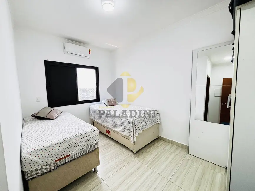 Foto 8 de Casa com 3 quartos à venda, 280m2 em Itupeva - SP