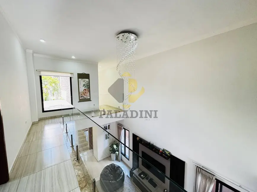 Foto 7 de Casa com 3 quartos à venda, 280m2 em Itupeva - SP