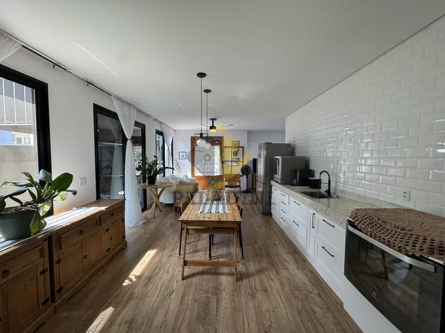 Foto 8 de Casa com 3 quartos à venda, 180m2 em Itupeva - SP