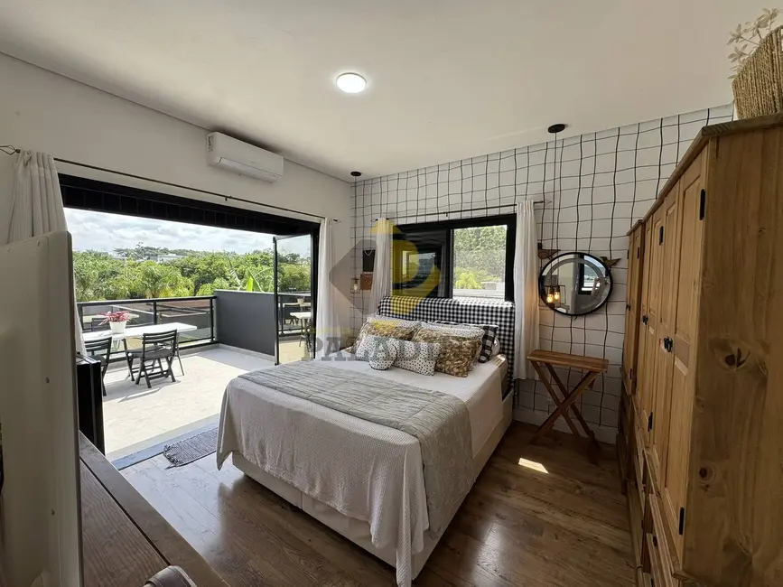 Foto 9 de Casa com 3 quartos à venda, 180m2 em Itupeva - SP