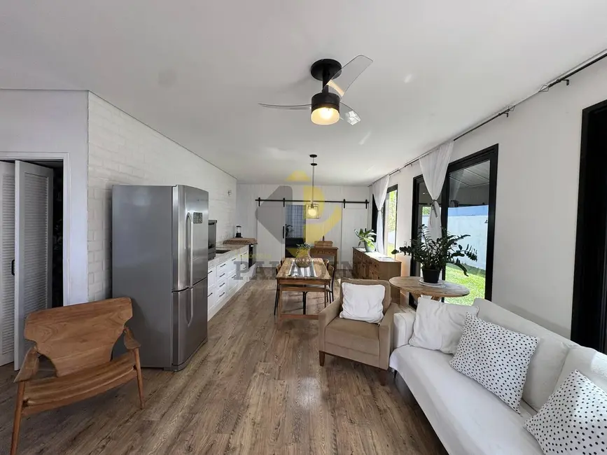 Foto 5 de Casa com 3 quartos à venda, 180m2 em Itupeva - SP