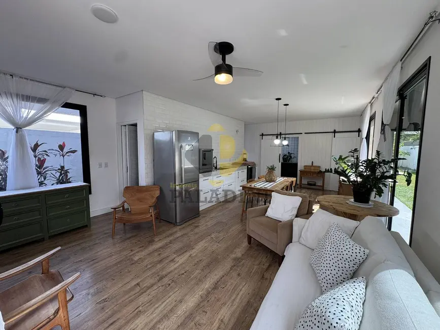 Foto 4 de Casa com 3 quartos à venda, 180m2 em Itupeva - SP