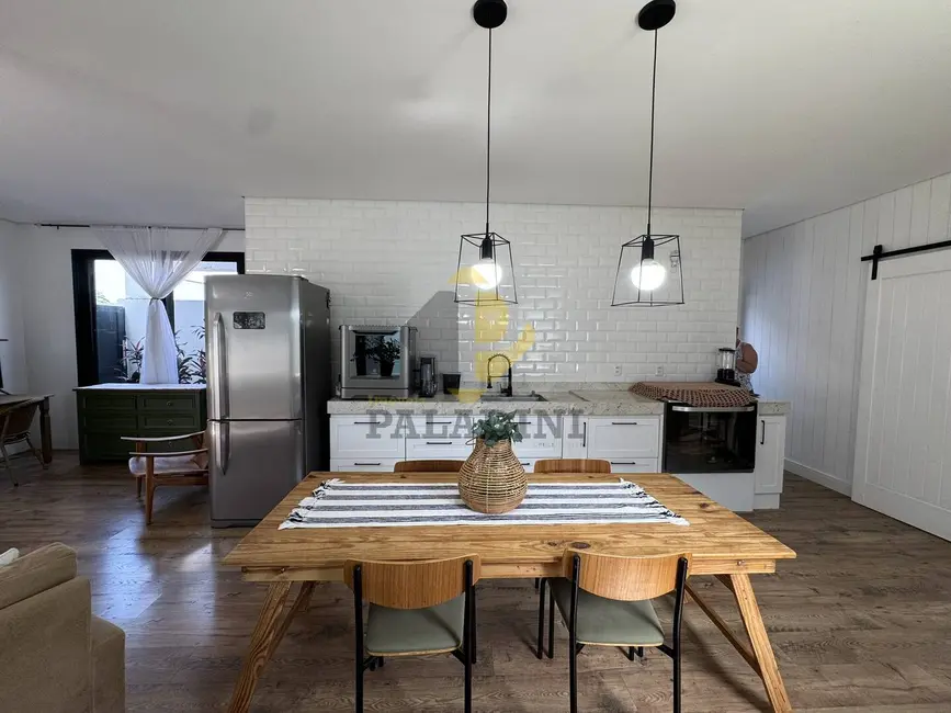 Foto 7 de Casa com 3 quartos à venda, 180m2 em Itupeva - SP