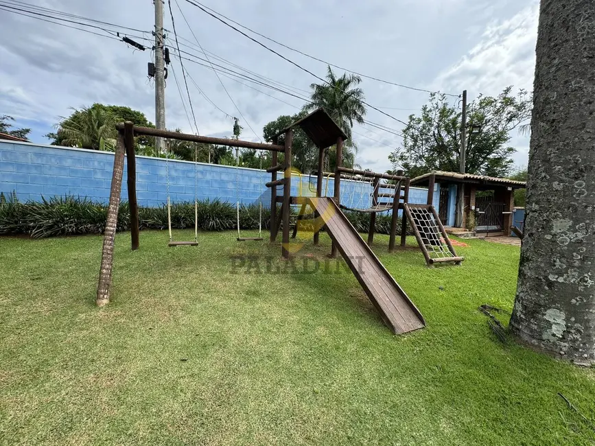 Foto 4 de Chácara com 4 quartos à venda, 550m2 em Itupeva - SP