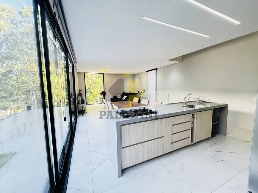 Foto 7 de Casa com 3 quartos à venda, 250m2 em Itupeva - SP