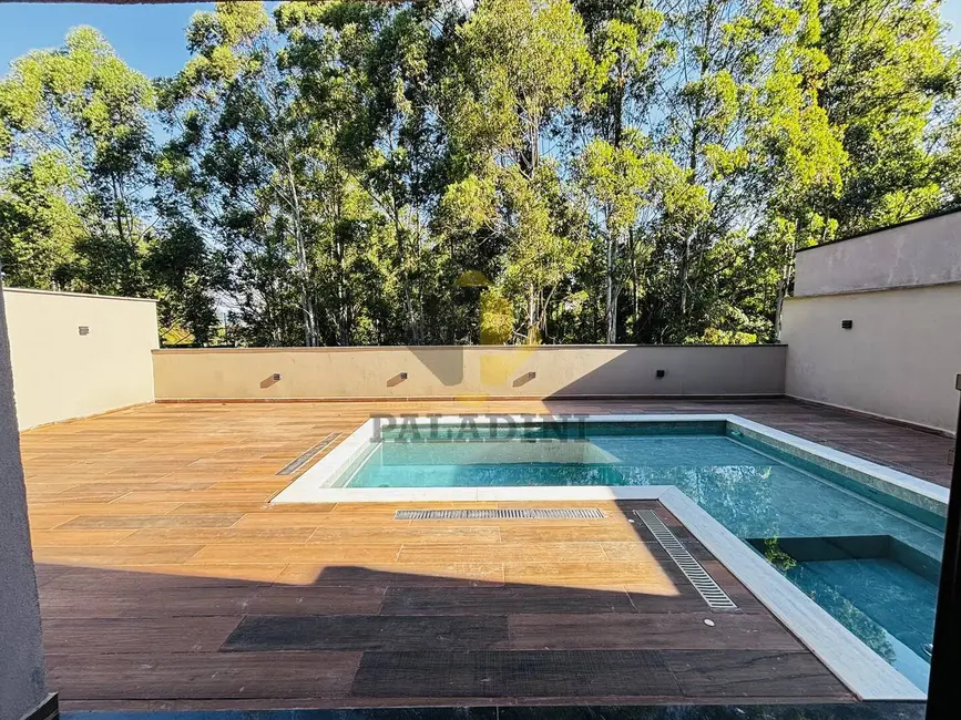 Foto 4 de Casa com 3 quartos à venda, 250m2 em Itupeva - SP