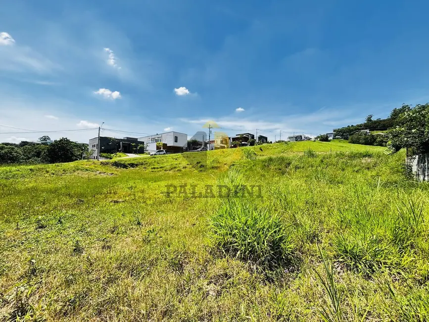 Foto 5 de Terreno / Lote à venda, 875m2 em Itupeva - SP