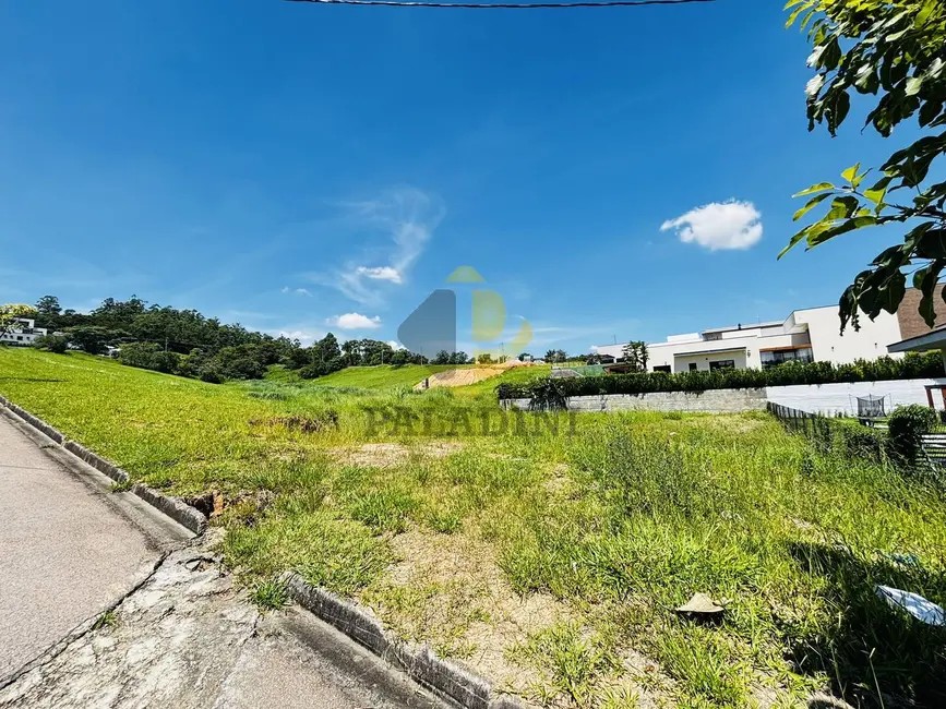 Foto 3 de Terreno / Lote à venda, 875m2 em Itupeva - SP