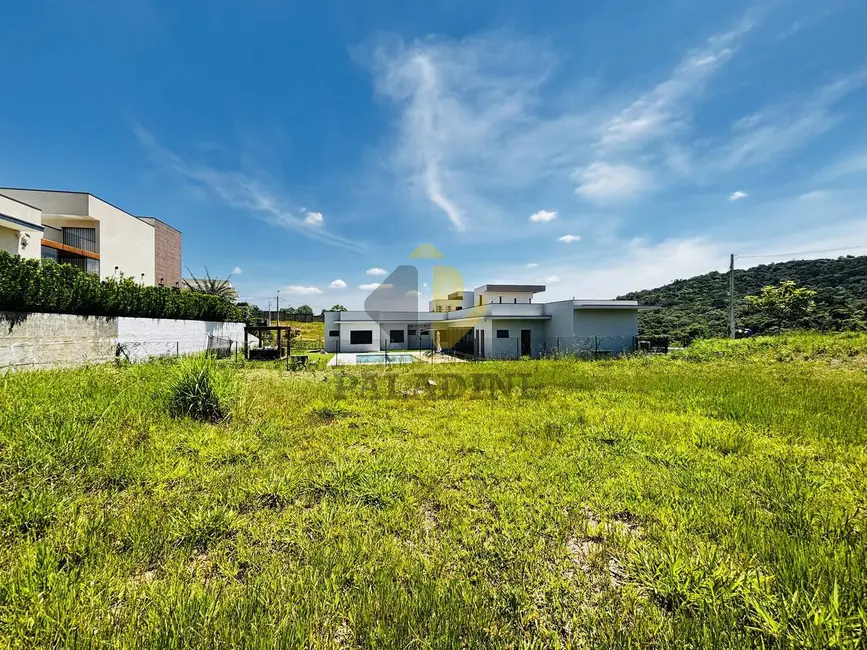 Foto 6 de Terreno / Lote à venda, 875m2 em Itupeva - SP
