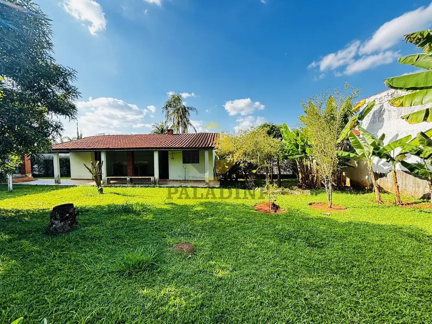 Foto 9 de Chácara com 3 quartos à venda, 218m2 em Itupeva - SP