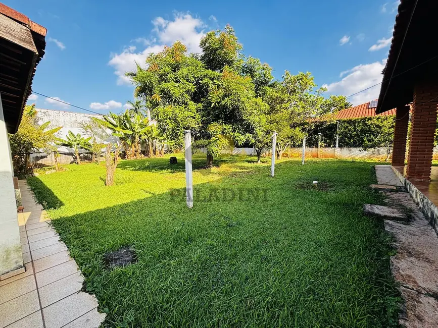 Foto 7 de Chácara com 3 quartos à venda, 218m2 em Itupeva - SP