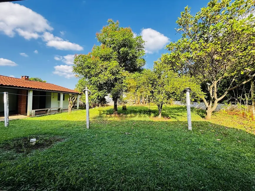 Foto 8 de Chácara com 3 quartos à venda, 218m2 em Itupeva - SP