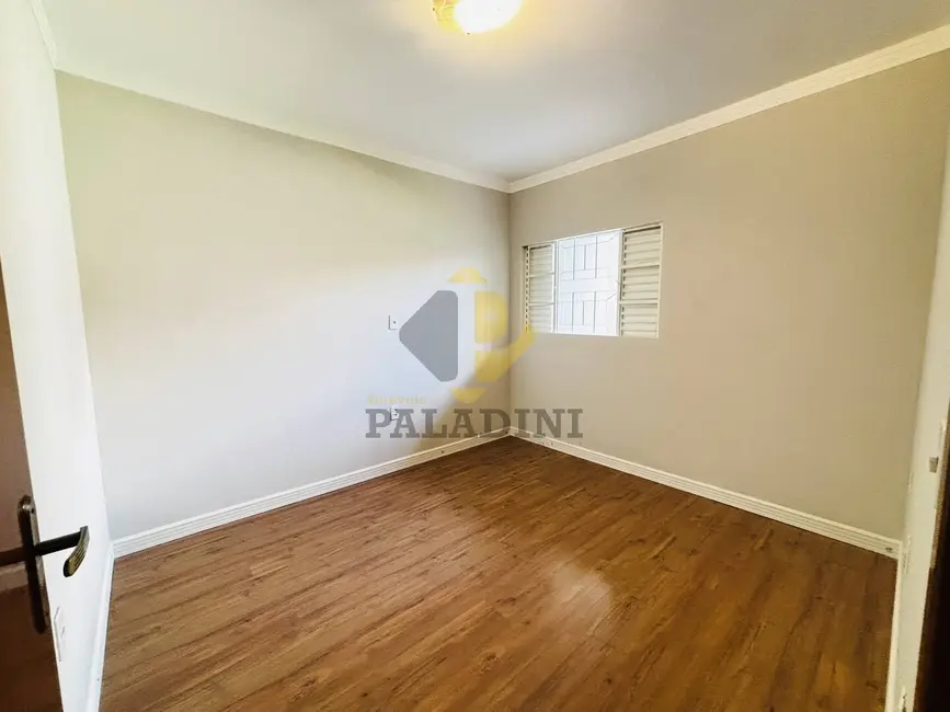 Foto 8 de Casa com 2 quartos à venda, 100m2 em Itupeva - SP