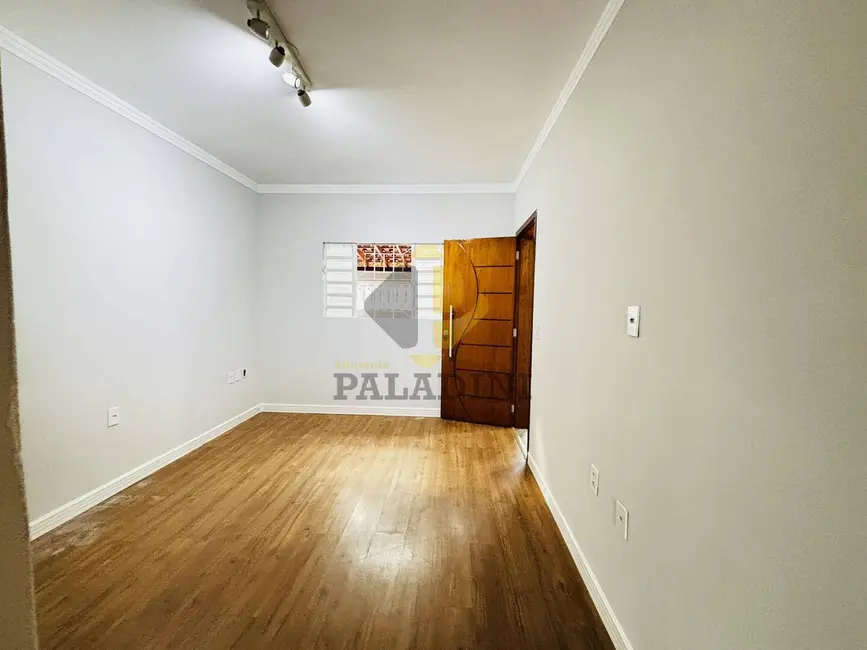 Foto 6 de Casa com 2 quartos à venda, 100m2 em Itupeva - SP